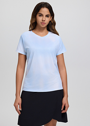 Футболка Muuko Печать Rukka