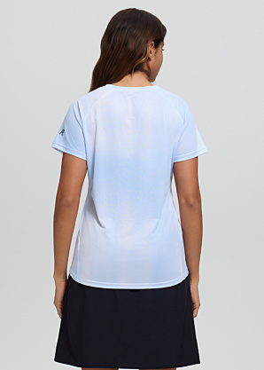 Футболка Muuko Печать Rukka