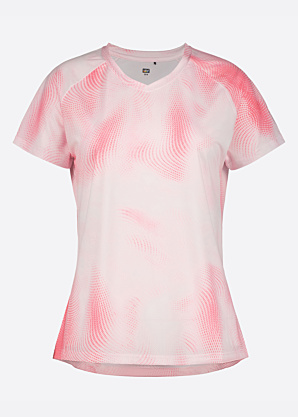 Rukka T-krekls Muuko Drukāt