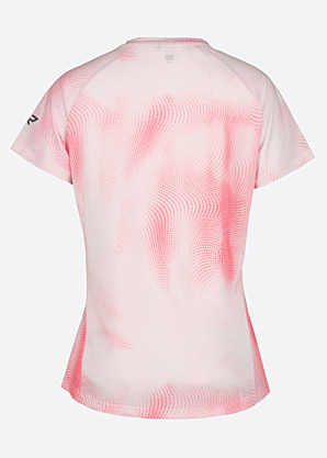 Rukka T-krekls Muuko Drukāt