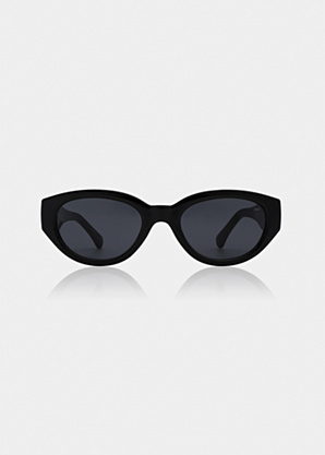 A.Kjaerbede saulesbrilles Winnie