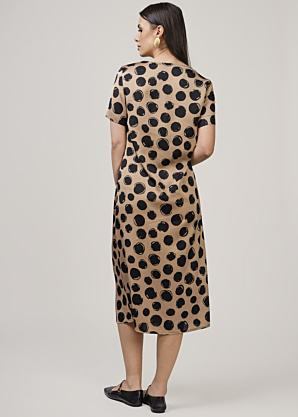 Ivo Nikkolo kleita Dotty