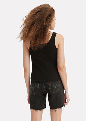 Levi's tops