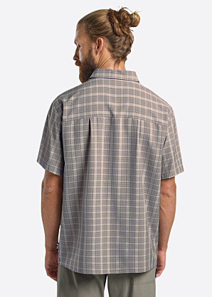 Jack Wolfskin krekls Meseta Shirt