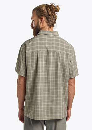 Jack Wolfskin krekls Meseta