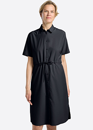 Платье Waimea Jack Wolfskin