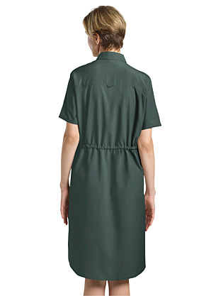 Jack Wolfskin kleita Waimea Dress