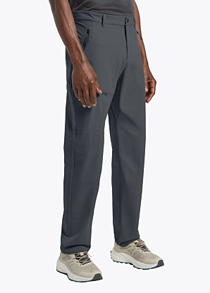 Jack Wolfskin bikses pārgājieniem Pico Trail