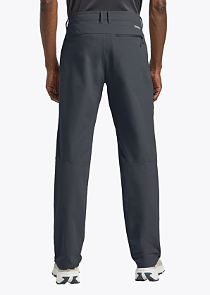 Jack Wolfskin bikses pārgājieniem Pico Trail