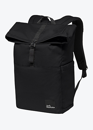 Jack Wolfskin mugursoma Sala