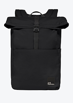 Jack Wolfskin mugursoma Sala