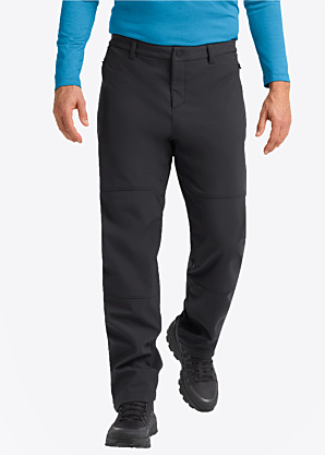 Jack Wolfskin bikses SCH