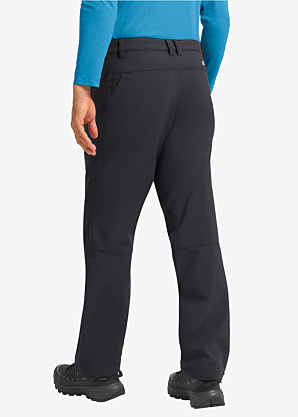 Jack Wolfskin bikses SCH