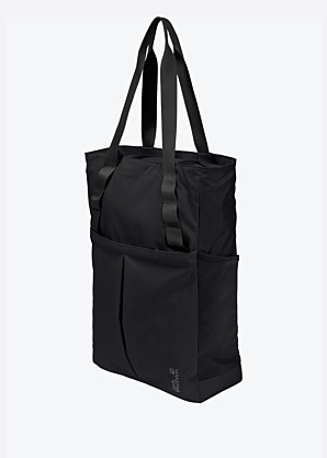 Jack Wolfskin mugursoma Zoya 2in1 Tote