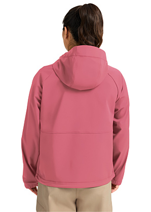 Jack Wolfskin pavasara-rudens virsjaka Mahani Jkt