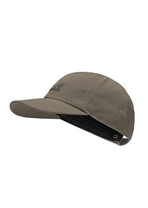 Кепка Baseball Cap Jack Wolfskin