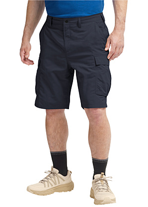 Штаны для походов Duneland Cargo Shorts Jack Wolfskin