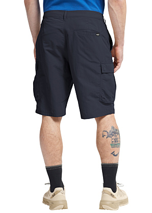 Штаны для походов Duneland Cargo Shorts Jack Wolfskin