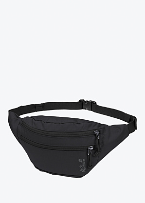 Jack Wolfskin jostas soma Konya Hipbag