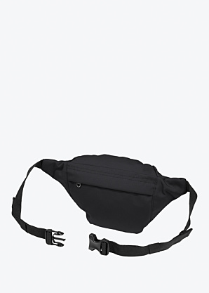 Jack Wolfskin jostas soma Konya Hipbag