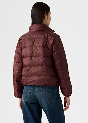 Levi's dūnu virsjaka