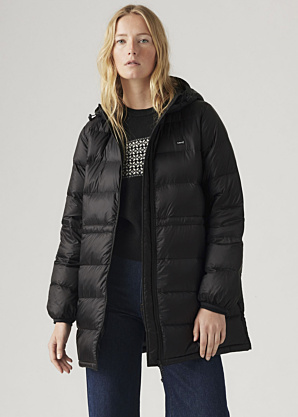 Levi's dūnu virsjaka