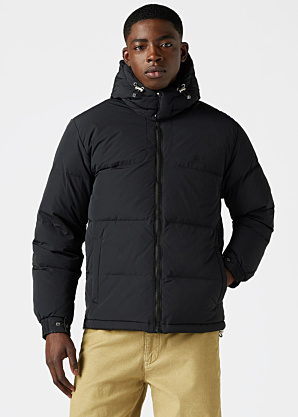 Levi's dūnu virsjaka