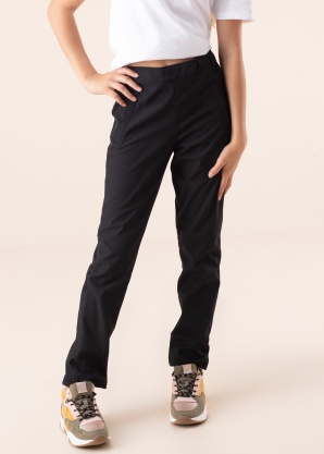 Name It Kids bikses SCH Alfa