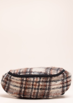 Noisy May jostas soma Lula