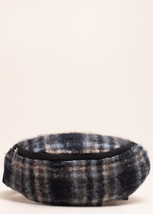 Noisy May jostas soma Lula