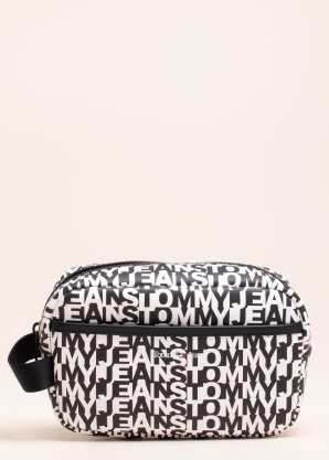 Tommy Jeans higienas piederumu Essential