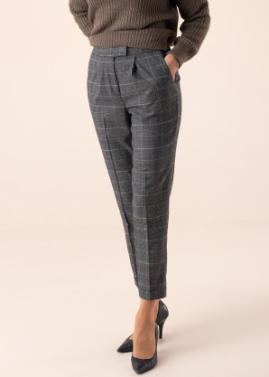 Esprit klasiskas bikses