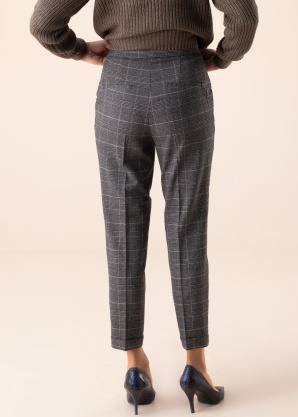 Esprit klasiskas bikses