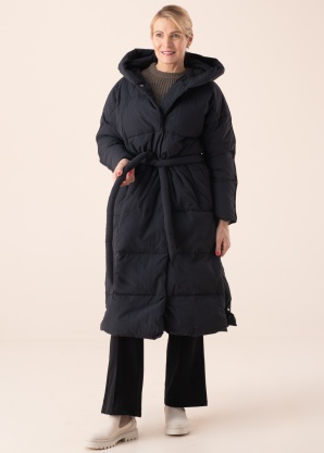 Esprit dūnu mētelis