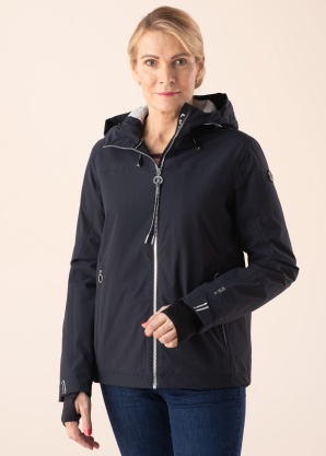 Luhta pavasara-rudens virsjaka Aerla