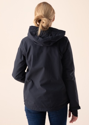 Luhta pavasara-rudens virsjaka Aerla