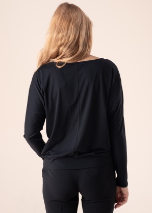 Vero Moda blūze Sandra