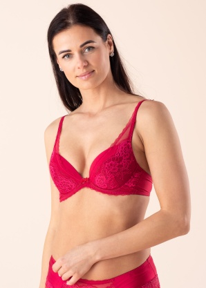 Бюстгальтер Lauma