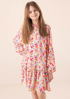 Name It Kids kleita Dirillo