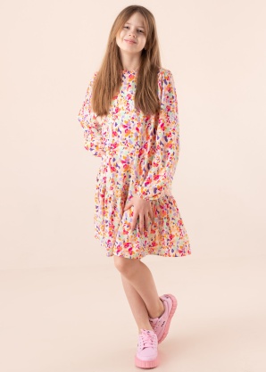 Name It Kids kleita Dirillo