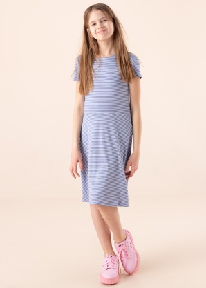 Платье Wilma Only