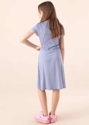 Платье Wilma Only