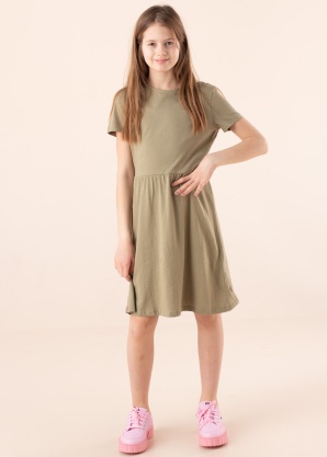 Платье Stella Only