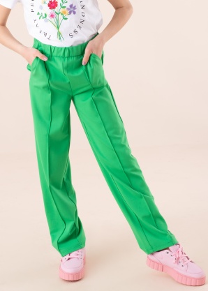 Брюки Poptrash-suki Only