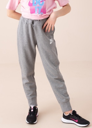 Спортивные штаны Nsw Club Ft Nike