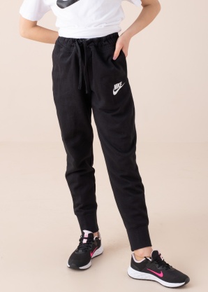 Спортивные штаны Nsw Club Ft Nike