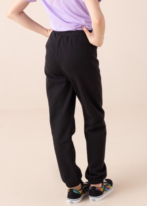 Vans sporta bikses Zebra Daze