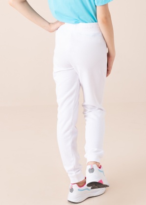 Champion sporta bikses