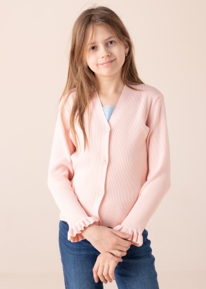 Only džemperis Sally