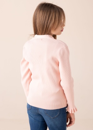 Only džemperis Sally